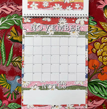 Positive Message 2026 Calendar PRE-ORDER
